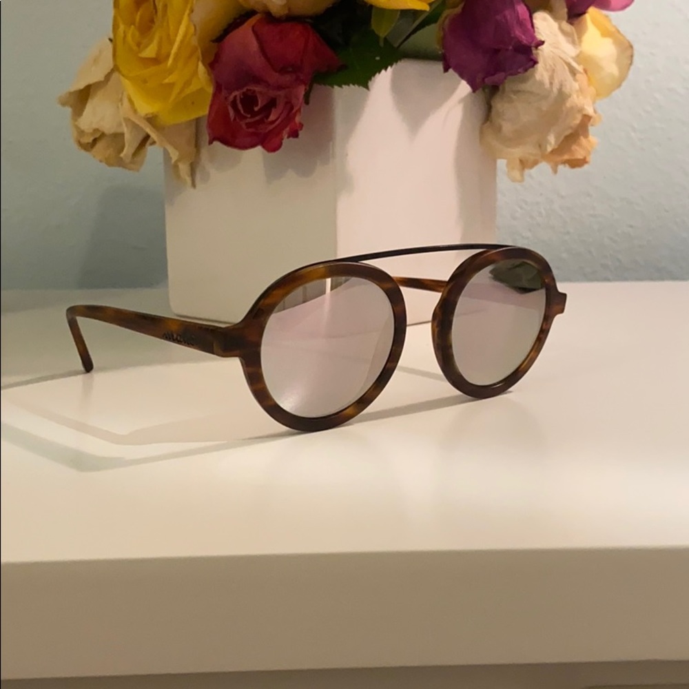 maho virgin gorda shades